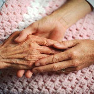 Consent and Elderly Clients