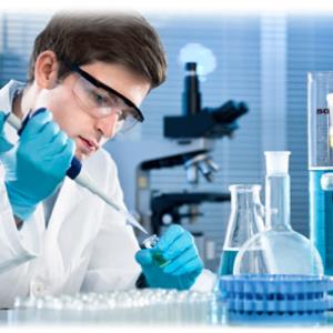 Medical Laboratory Science: Reliability of own results