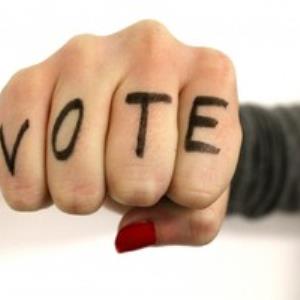 POLL of the DAY (119): COMPULSORY VOTING?