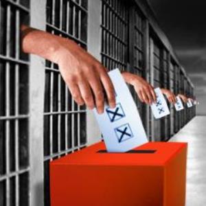 POLL of the DAY (205): VOTES FOR PRISONERS?