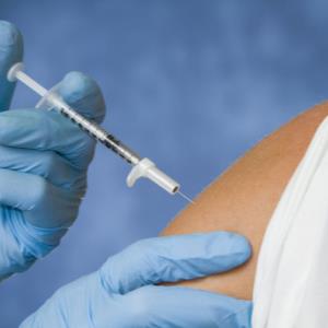 POLL of the DAY (215): MANDATORY FLU VACCINES?