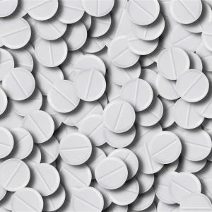 POLL of the DAY (102): SHOULD PLACEBOS BE USED MORE?