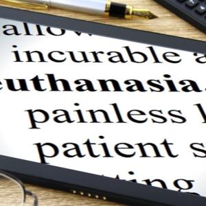 PPE POLL of the WEEK (Week 8): EUTHANASIA FOR CHILDREN?