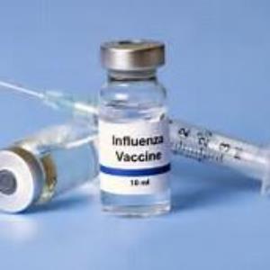 Debate: Mandatory Flu Vaccinations For Health Care Workers - SNAPSHOT VERSION