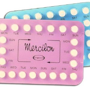 Emergency contraception for young women under the age of 16 years. Good or bad?