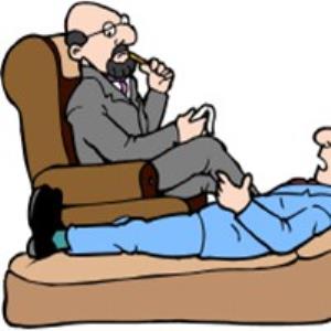 Psychology: confidentiality brenched case 