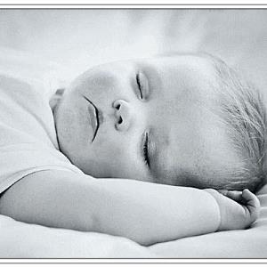Death leads to breast-feed change