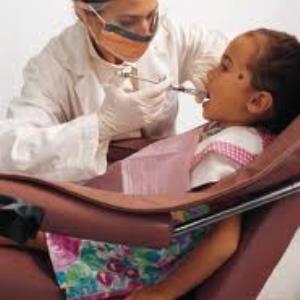 Automatic consent for dental treatment