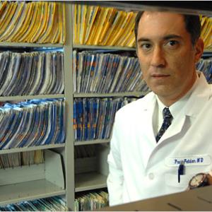 The Amalgam Debate 
