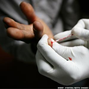 PPE CASE A: Medical Laboratory Science: Secret Testing