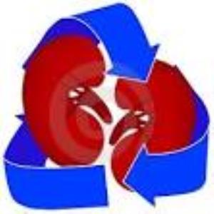 PPE CASE F GENERAL HEALTH: ORGANS FOR SALE?