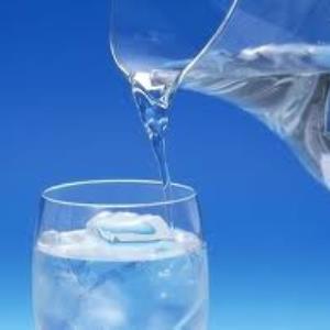 Ethics of HP: Just add water