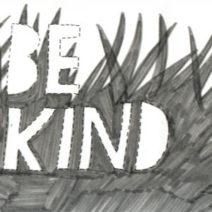 PPE Virtues survey
