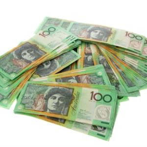 Govt doubles funding for new major science projects