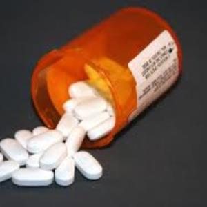 Secret Administration of Psychological Drugs for Those Under the Age of Consent