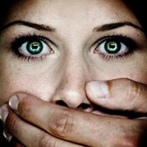 Confessions and confidentiality....a counsellors dilemma