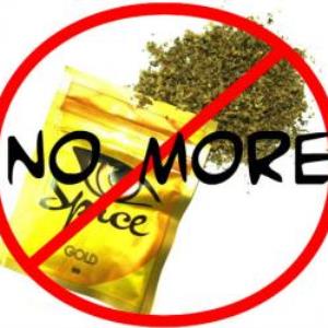 Synthetic cannabis and soft drugs Decriminalisation!