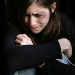 Psychologists Child Abuse Dilemma