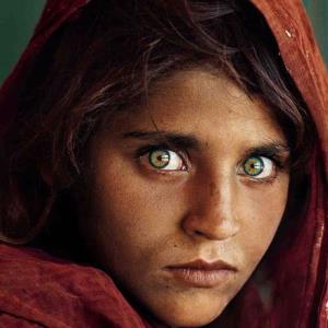 FORCED MARRIAGE
