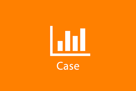 PRACTICE CASE: SAFETY FIRST?
