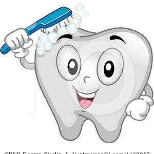 Dental Treatment Consent Conflict