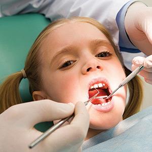 Dental Consent