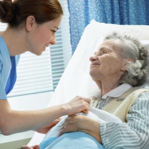 Nursing Ethical Dilemma: Paternalism overrides autonomy