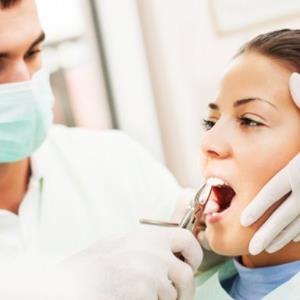 Treatment outside of scope