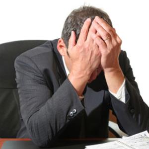 Breaching confidentiality to protect others