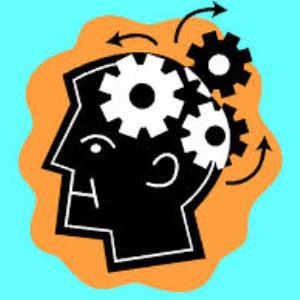 117215 HCD II: What is ethics?