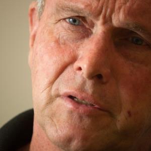Euthanasia to be legalised