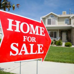 Real Estate scenario