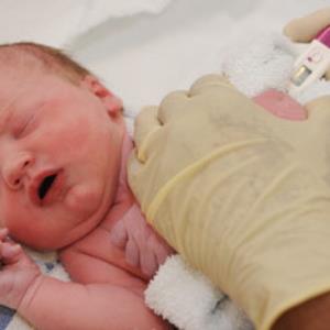 When is it permissible to dismiss a family from a health practice who refuses vaccines?