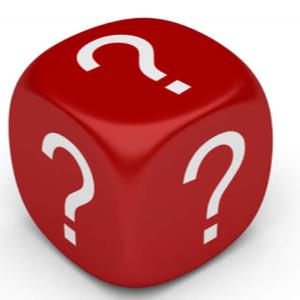 Is euthanasia ok?