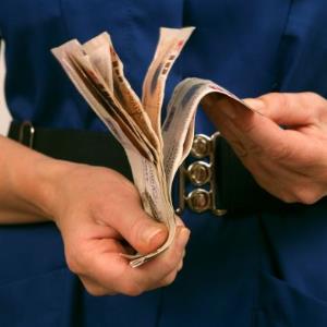 Practice Case: Should health care workers go on strike?