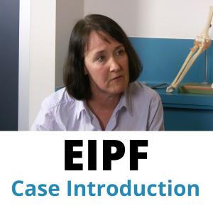 Case Introduction