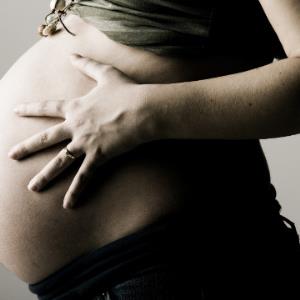 COMPENSATION FOR FAILED STERILISATIONS?