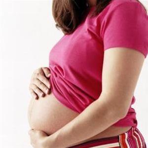 Right of abortion