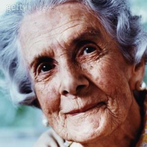 Is administering anti-psychotics with minimal medication education ethically appropriate in acute delirium?