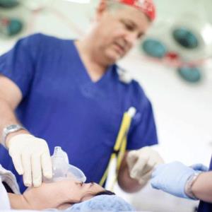 Should you break your patient-practitioner confidentiality to make your best friend aware that her husband is HIV-positive?