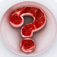 POLL OF THE DAY (121): A MEATY QUESTION?