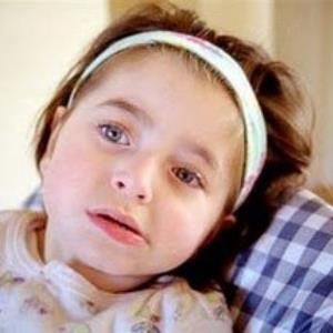 PPE OPTIONAL CASE: THE ASHLEY TREATMENT