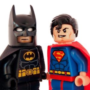 WHAT IS JUSTICE? (Links to PPE Week 10)
