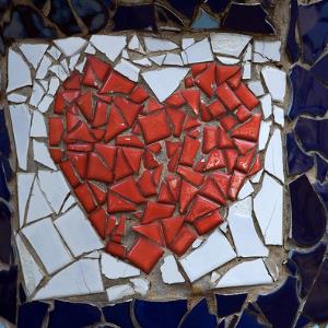 The heart of the matter