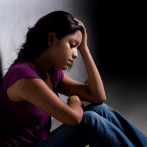 Week 8 (confidentiality): Asking too much?