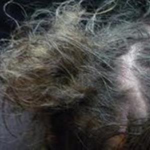 Applied mental health: Haircut dilemma