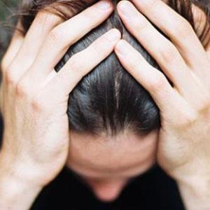 Mental health, children, and the Family Court