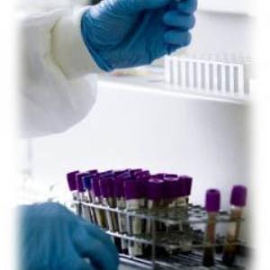 Med Lab Science - Reliability of student results
