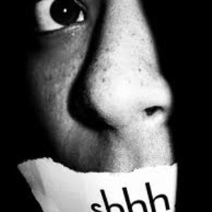Psychology: Can you keep a secret?