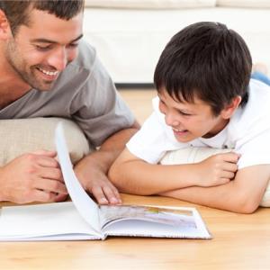 Medical Laboratory Science: Family Time Can Wait?